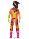 2025 Supertech Lipan Gear Set