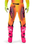 2025 Supertech Lipan Pants