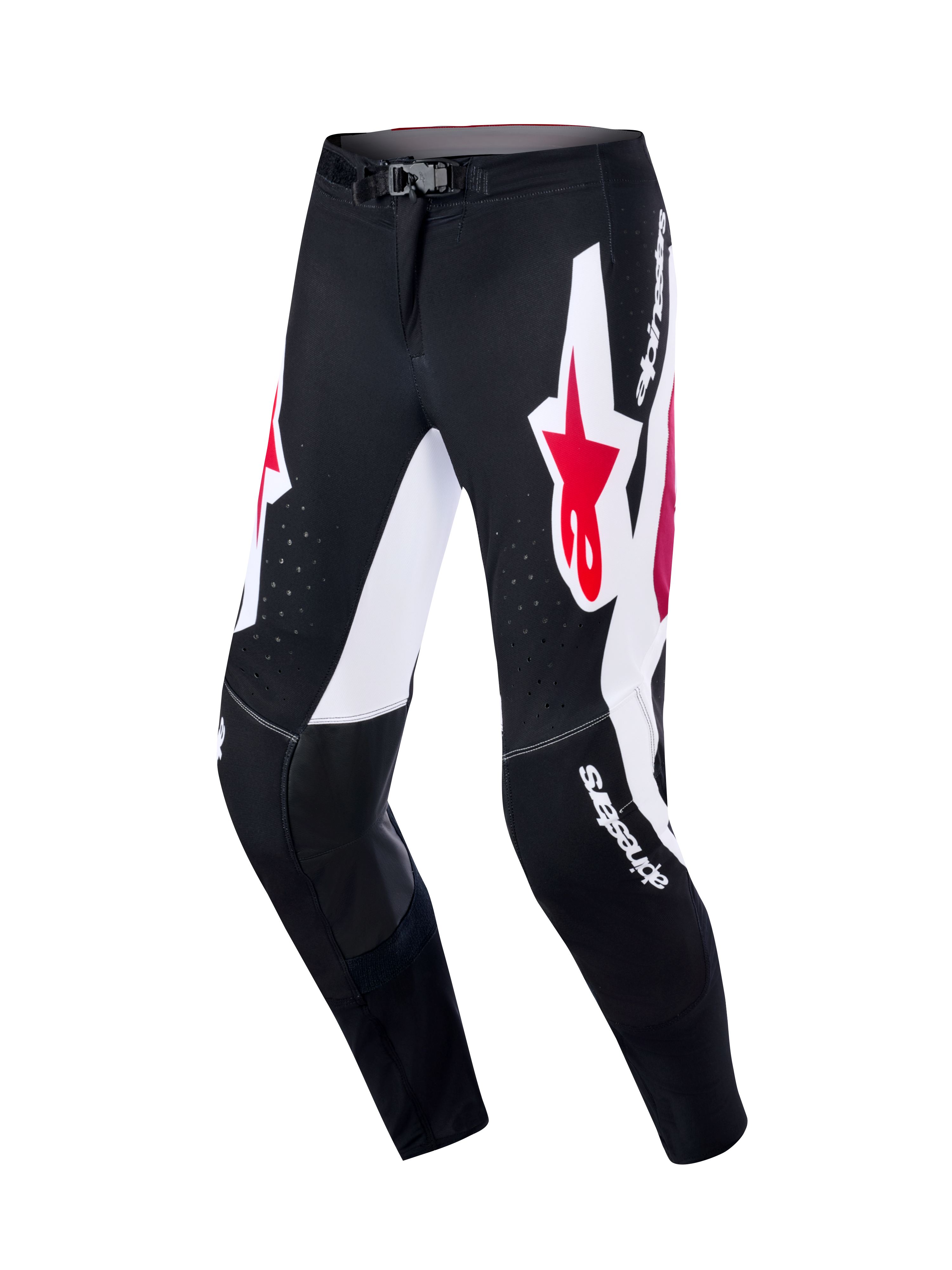 2026 Supertech AFD Vista - MX Pants | Alpinestars® 2026 Supertech AFD Vista - MX Pants | Alpinestars®