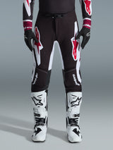 2026 Supertech AFD Vista Gear Set