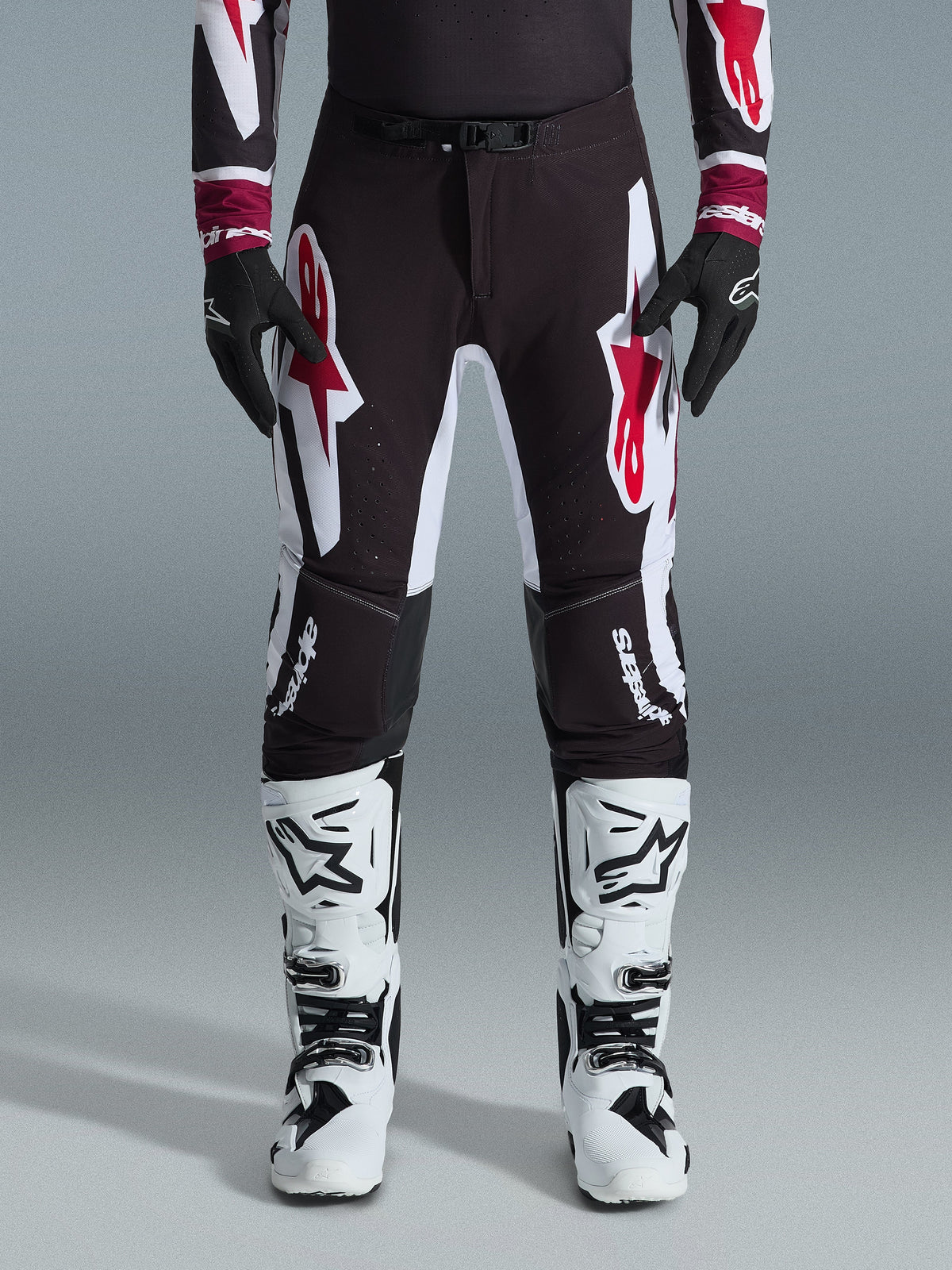 MX Pants