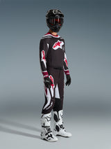 2026 Supertech AFD Vista Pants