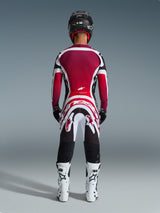 2026 Supertech AFD Vista Pants