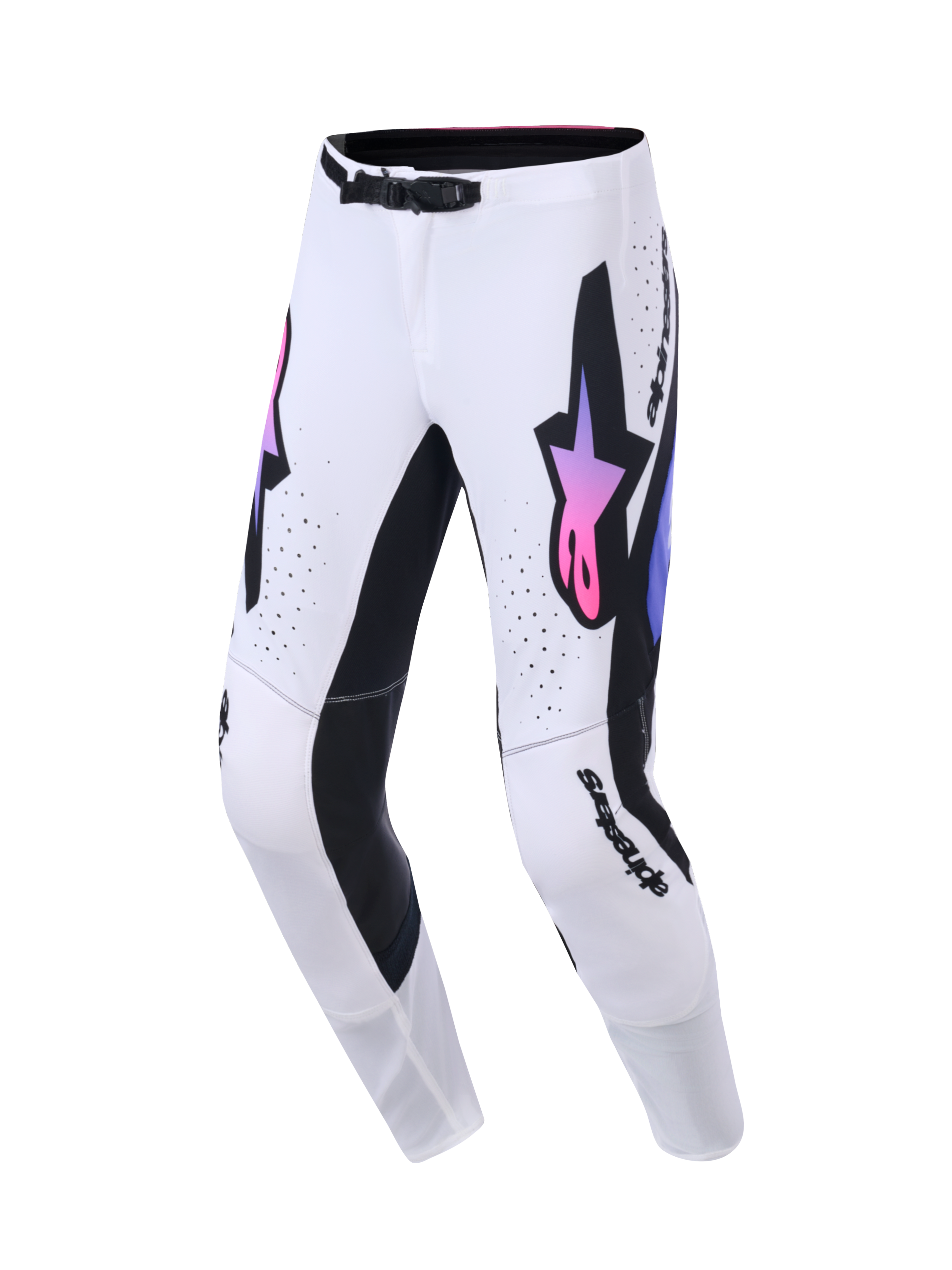 2026 Supertech AFD Vista - MX Pants | Alpinestars® 2026 Supertech AFD Vista - MX Pants | Alpinestars®