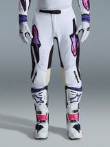 2026 Supertech AFD Vista Pants