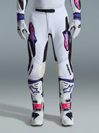 2026 Supertech AFD Vista Gear Set