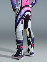 2026 Supertech AFD Vista Pants