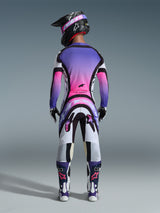 2026 Supertech AFD Vista Gear Set