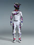2026 Supertech AFD Vista Gear Set