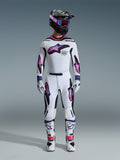 2026 Supertech AFD Vista Gear Set