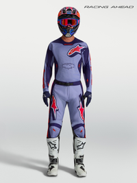 Racer Air Hunt Gear Set