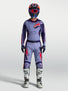 Racer Air Hunt Gear Set