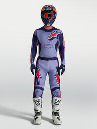 Racer Air Hunt Gear Set