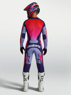 Racer Air Hunt Gear Set
