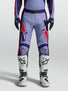 Racer Air Hunt Pants