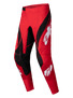 2026 Techstar Dreem Pants