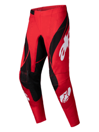 2026 Techstar Dreem Pants