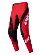 2026 Techstar Dreem Pants