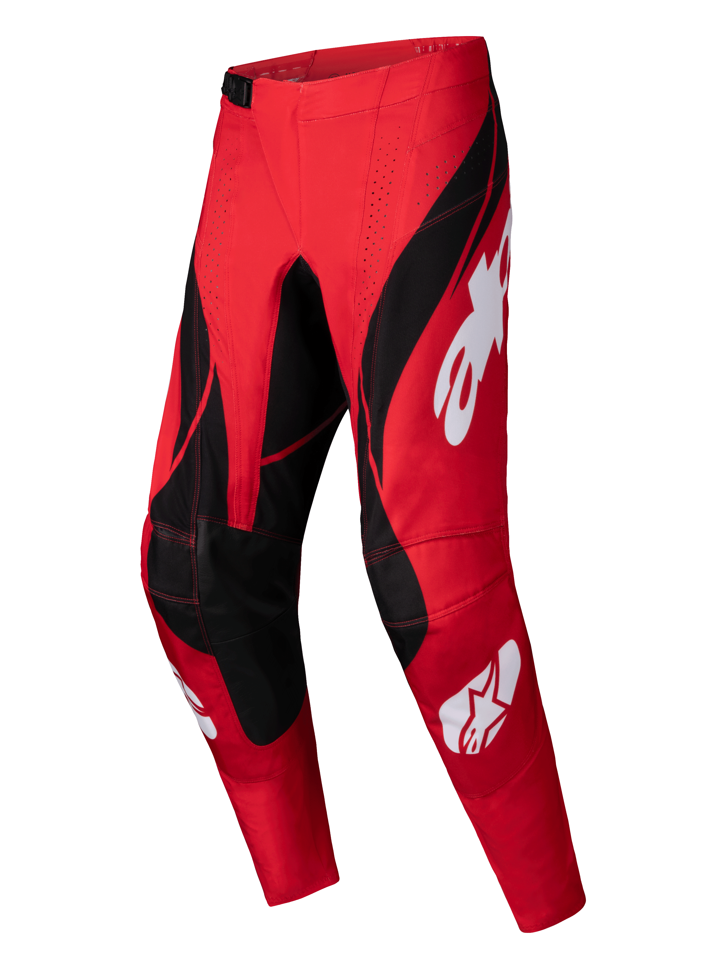 2026 Techstar Dreem Pants