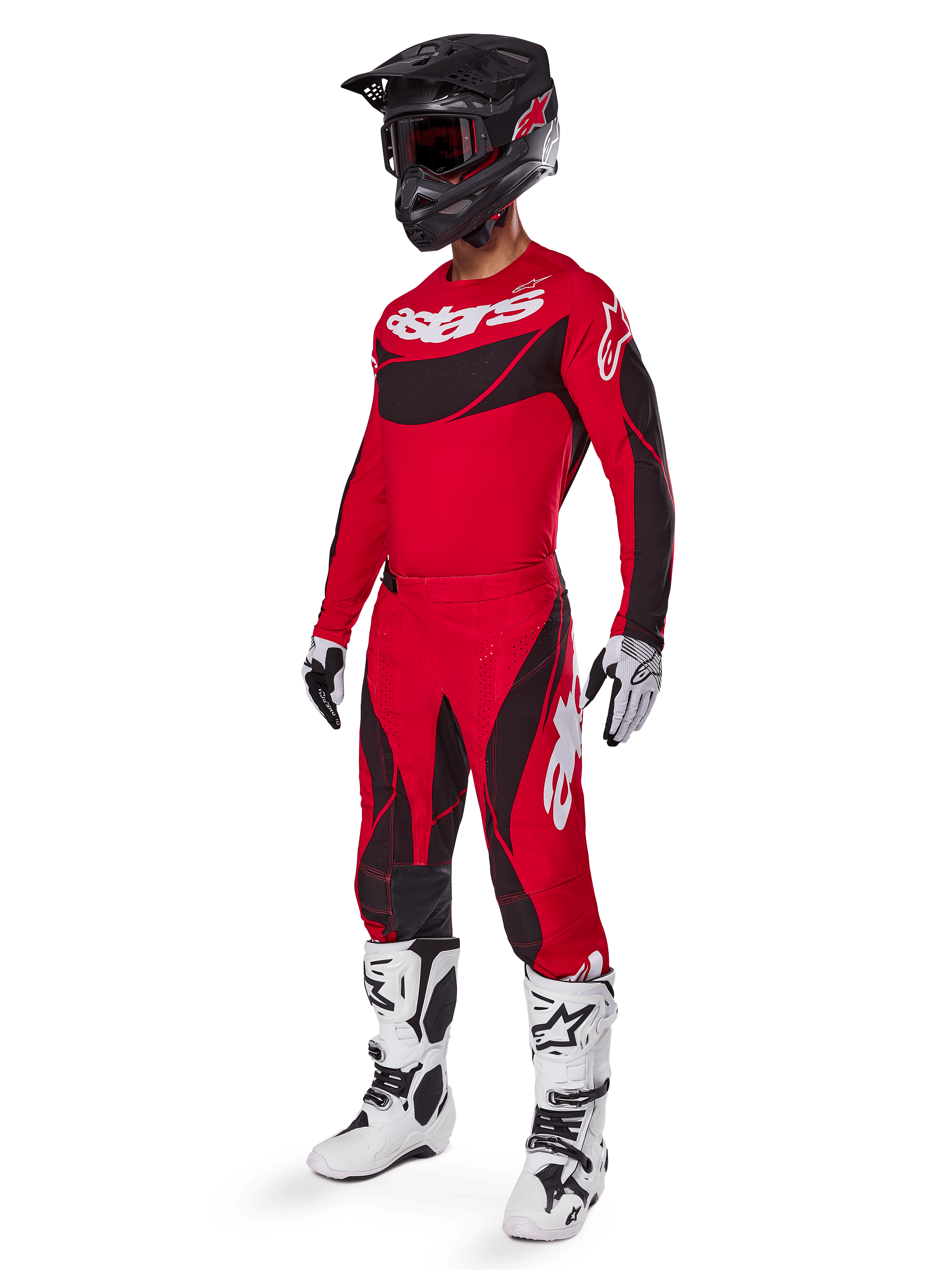 3720725-3031_d2-T-star-Dreem. 3720725-3031_d2-T-star-Dreem.