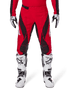 2026 Techstar Dreem Pants