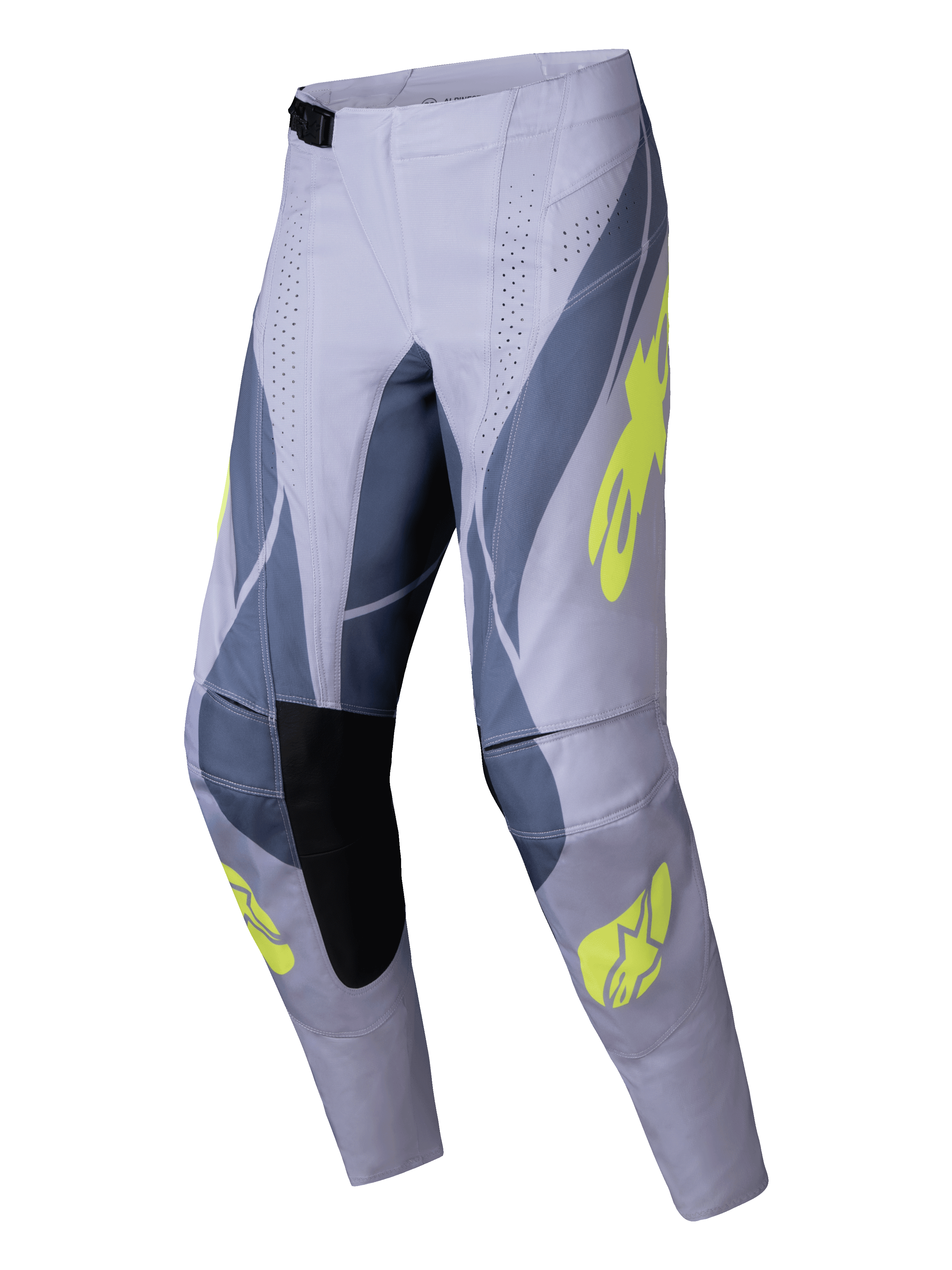 2025 Techstar Dreem - MX Pants | Alpinestars®