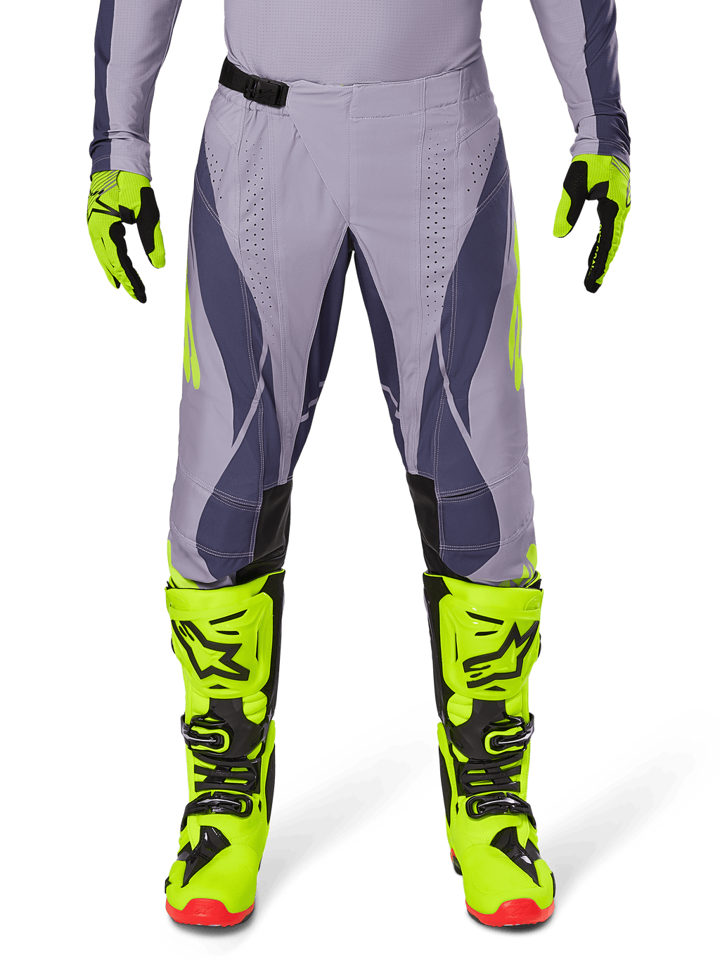 2025 Techstar Dreem - MX Pants | Alpinestars® 2025 Techstar Dreem - MX Pants | Alpinestars®