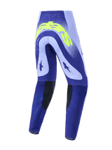 2026 Supertech Scenz - MX Pants | Alpinestars® 2026 Supertech Scenz - MX Pants | Alpinestars®