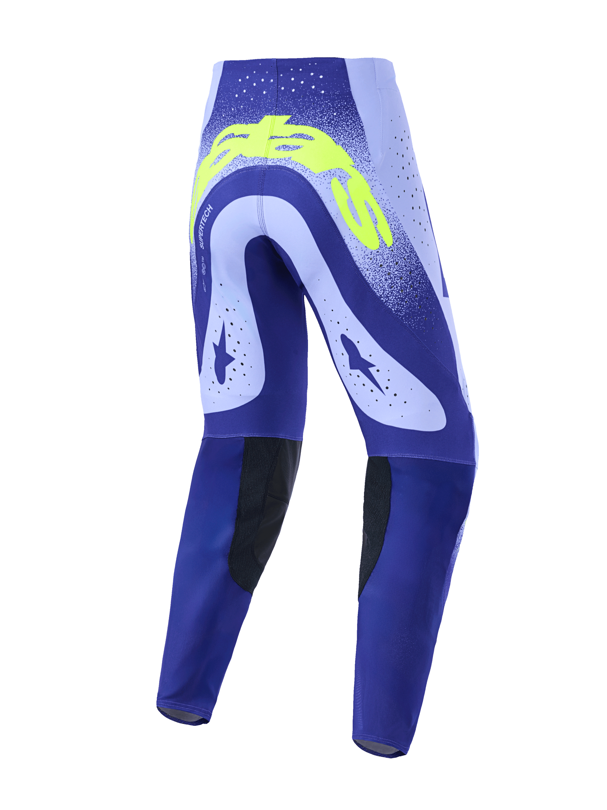 2026 Supertech Scenz - MX Pants | Alpinestars® 2026 Supertech Scenz - MX Pants | Alpinestars®