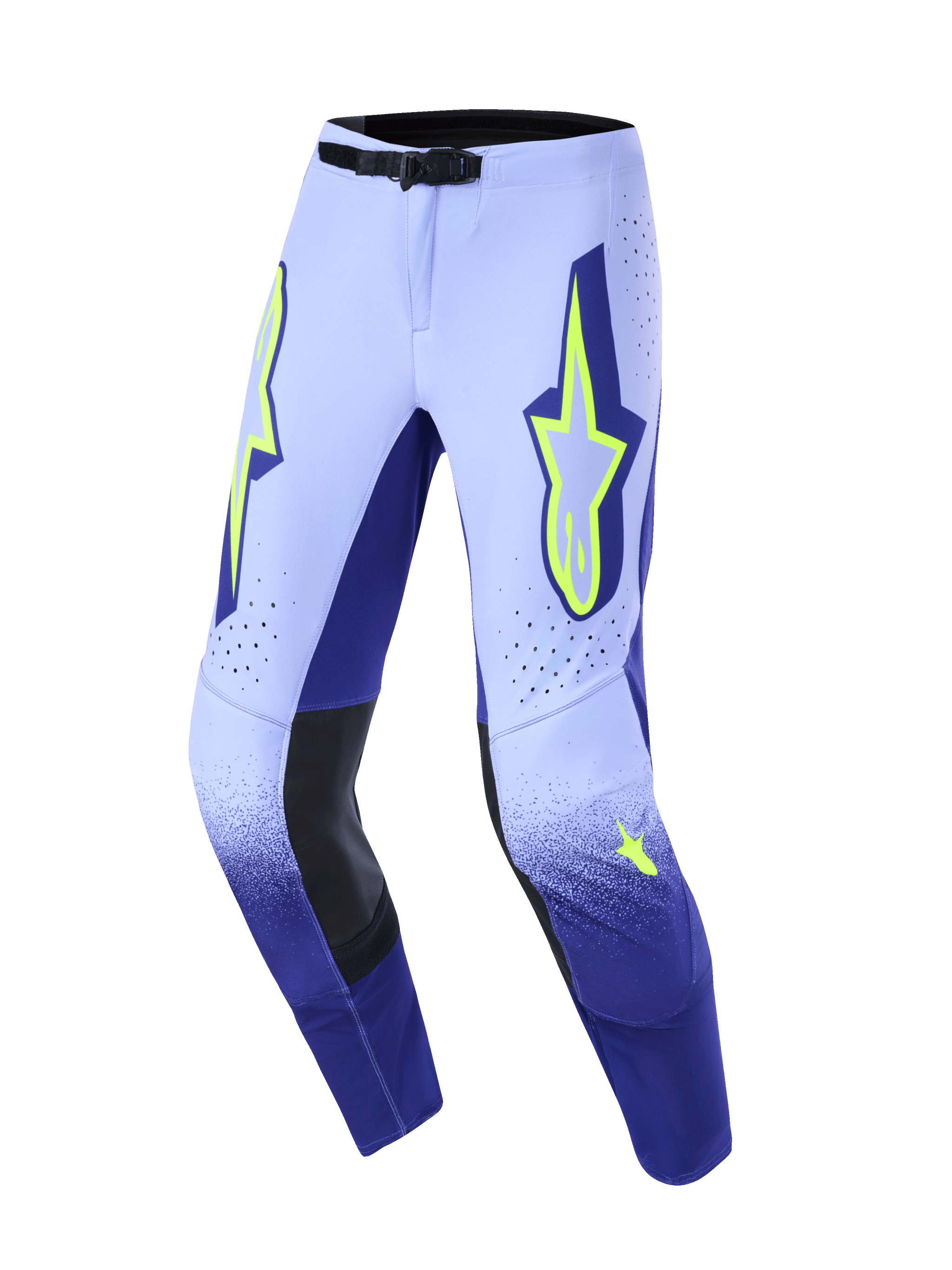 2026 Supertech Scenz - MX Pants | Alpinestars® 2026 Supertech Scenz - MX Pants | Alpinestars®