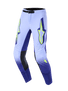 2026 Supertech Scenz Pants