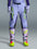 2026 Supertech Scenz Pants