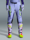2026 Supertech Scenz Pants