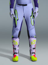 2026 Supertech Scenz Gear Set