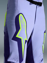 2026 Supertech Scenz Pants