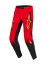 2026 Supertech Scenz Pants