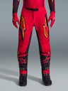 2026 Supertech Scenz Pants