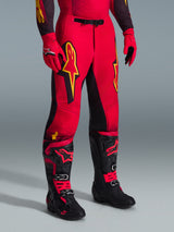 2026 Supertech Scenz Pants
