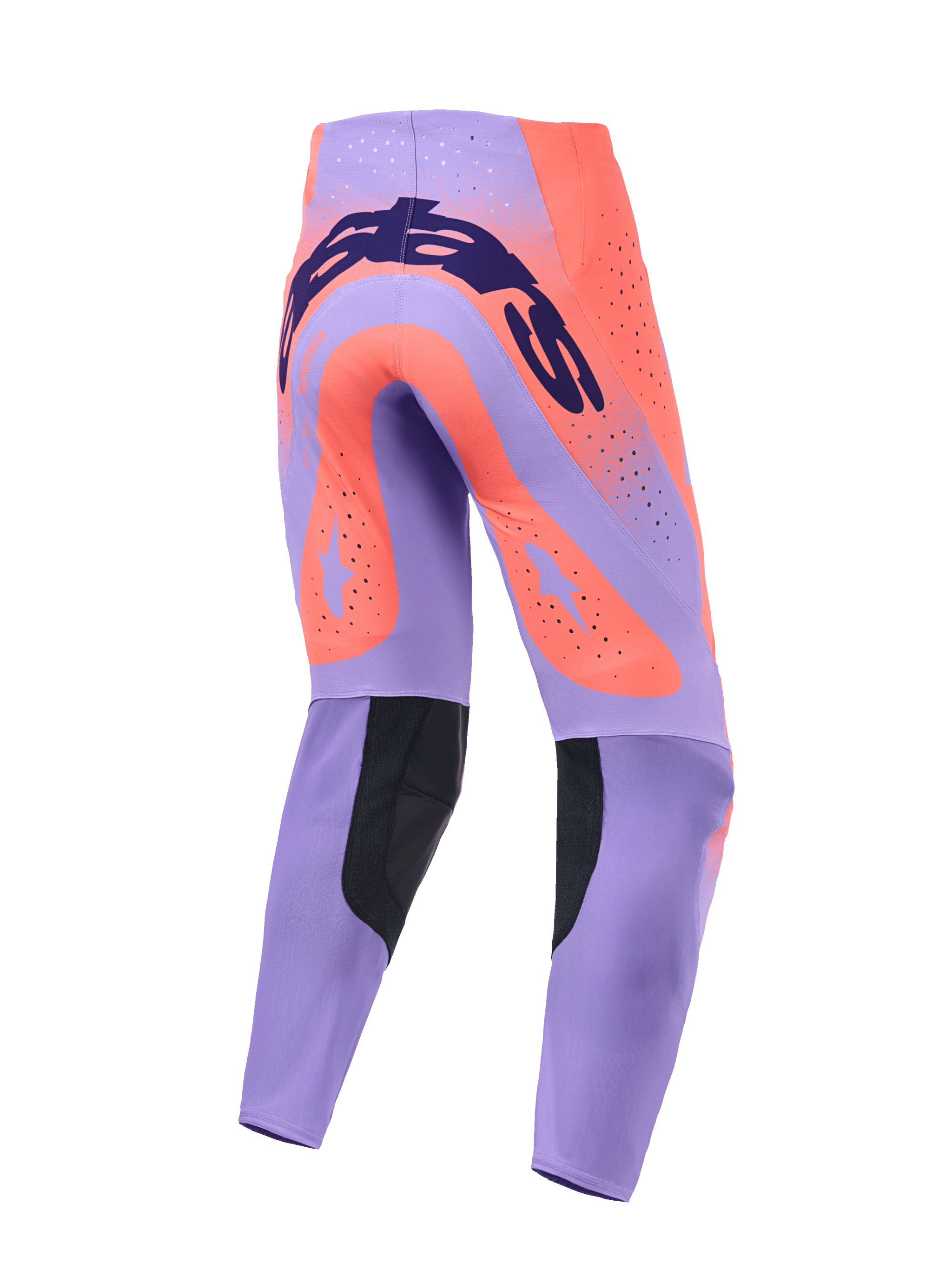 2026 Supertech Scenz - MX Pants | Alpinestars® 2026 Supertech Scenz - MX Pants | Alpinestars®