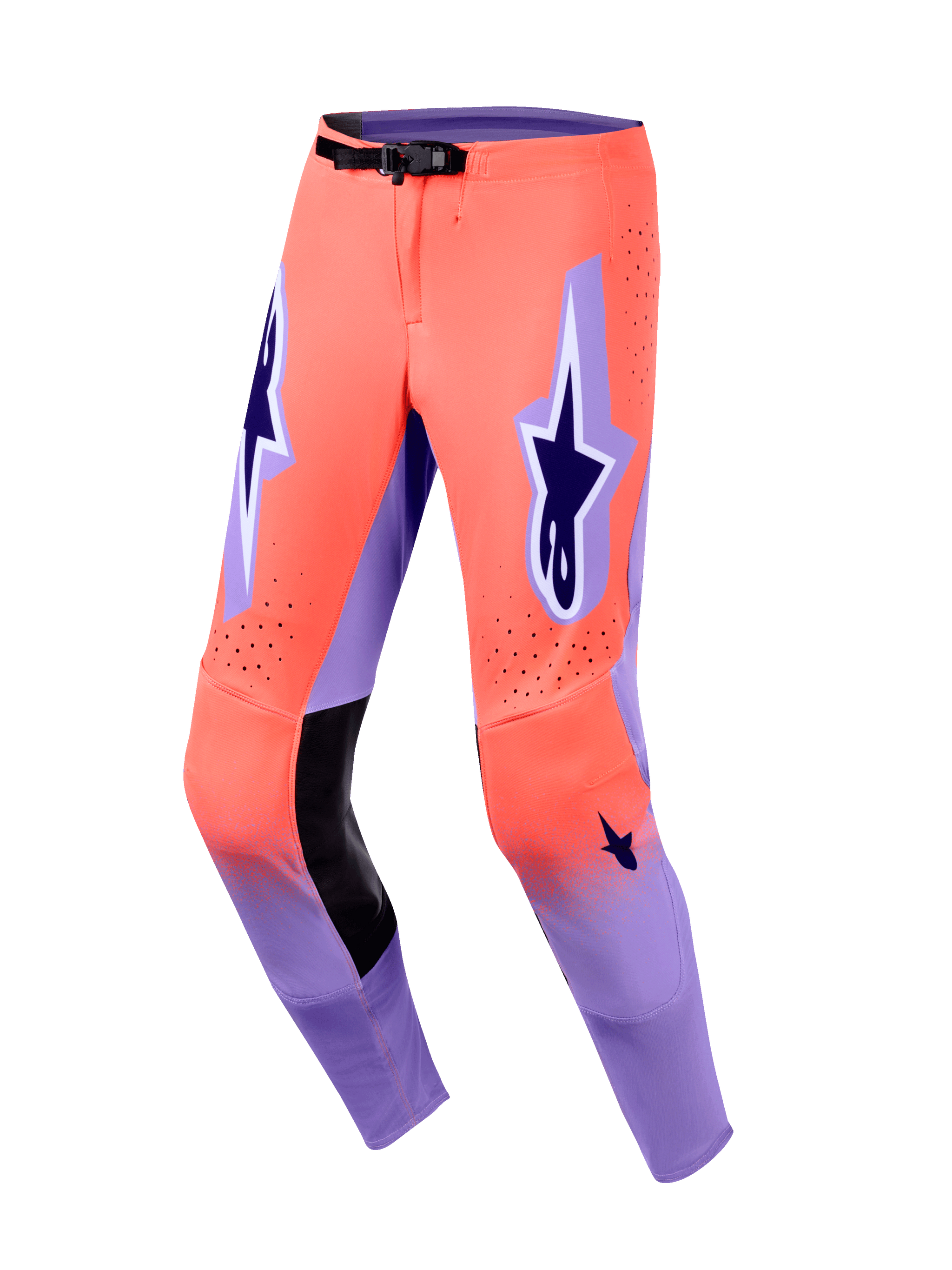 2026 Supertech Scenz - MX Pants | Alpinestars® 2026 Supertech Scenz - MX Pants | Alpinestars®