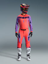 2026 Supertech Scenz Gear Set