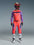 2026 Supertech Scenz Gear Set