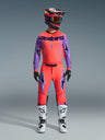 2026 Supertech Scenz Gear Set