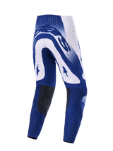 2026 Supertech Scenz Pants