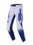 2026 Supertech Scenz Pants