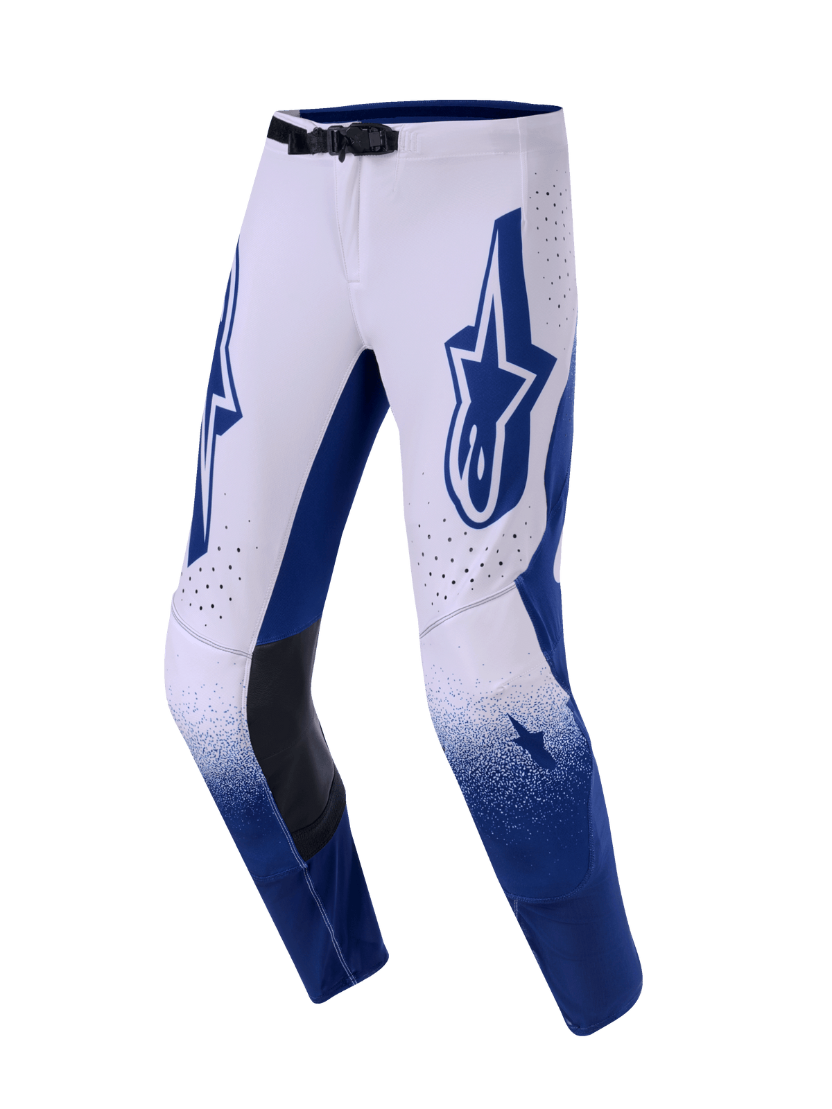 2026 Supertech Scenz - MX Pants | Alpinestars® 2026 Supertech Scenz - MX Pants | Alpinestars®