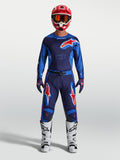 Racer Hunt Gear Set