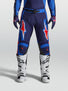 Racer Hunt Pants