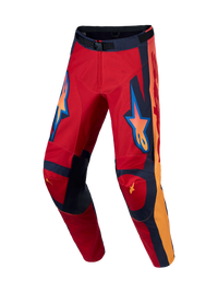 Racer Hunt Pants