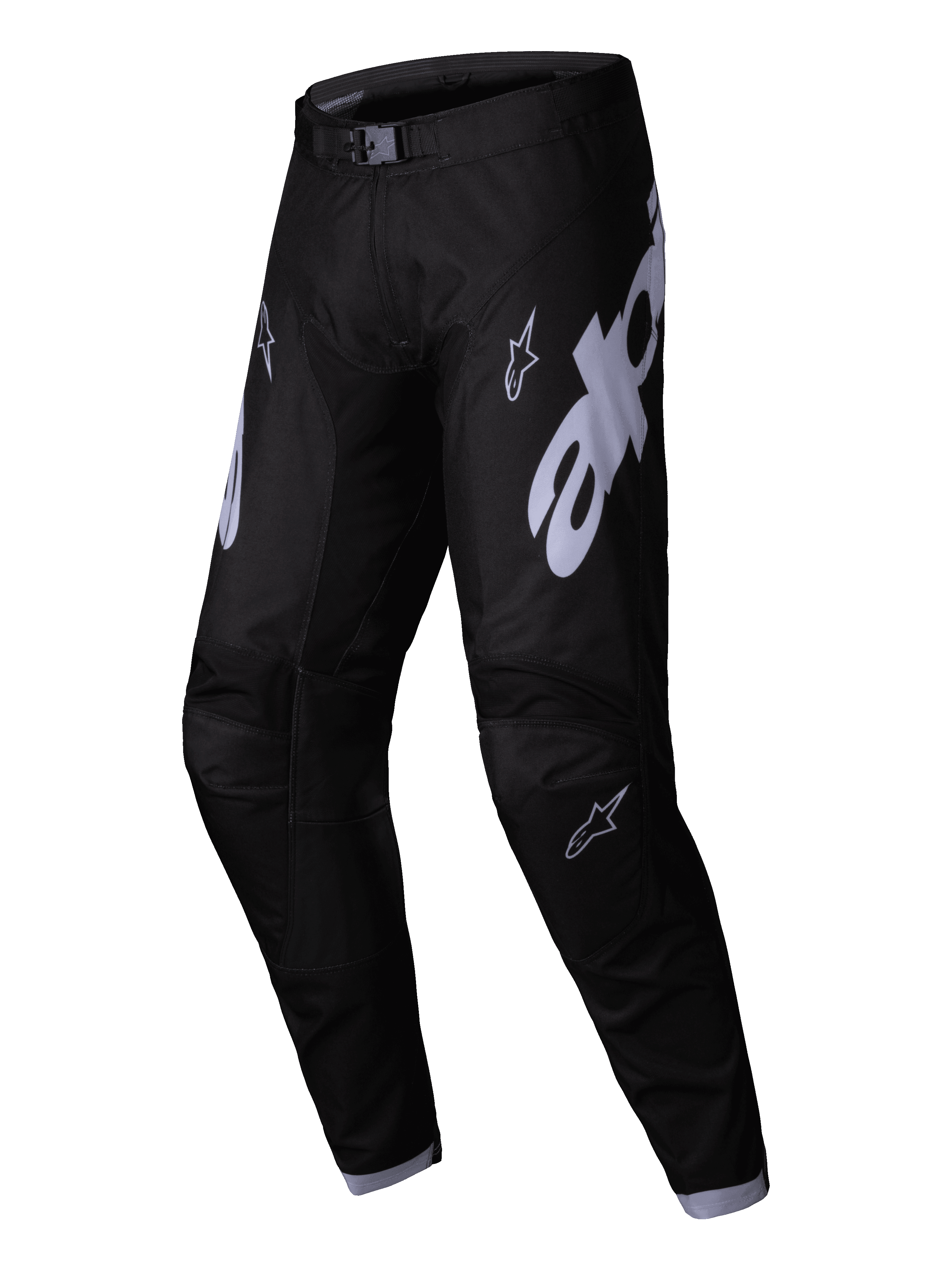 2025 Racer Graphite - MX Pants | Alpinestars® 2025 Racer Graphite - MX Pants | Alpinestars®